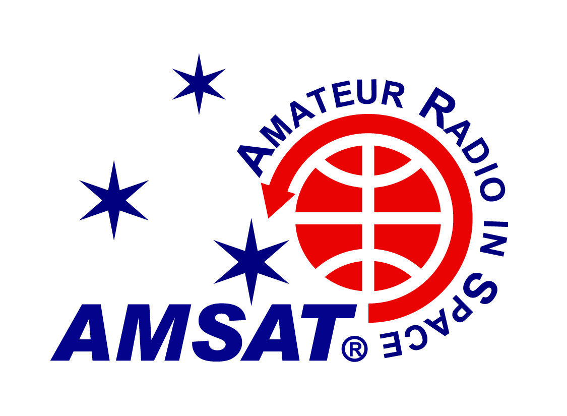 AMSAT - The Radio Amateur Satellite Corporation