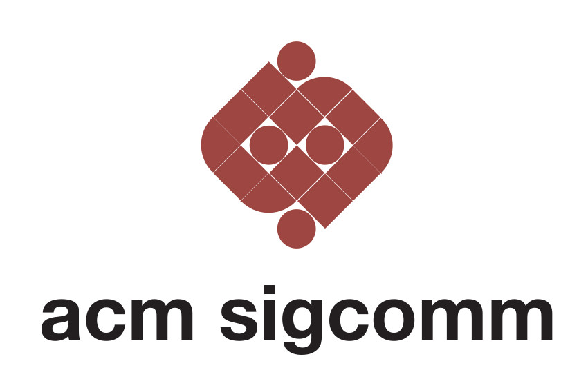 ACM SIGCOMM