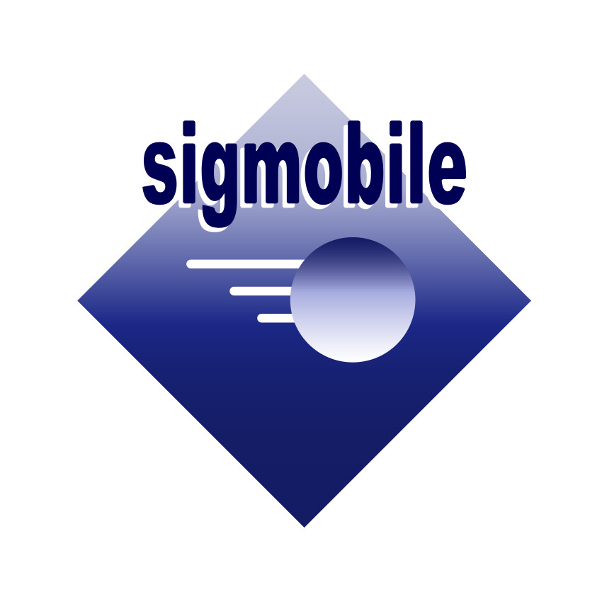 ACM SIGMOBILE